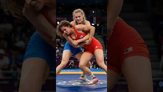 Download lagu World Women's Wrestling Championships #wrestling #wrestlemania #athlete #wwe #martialarts mp3