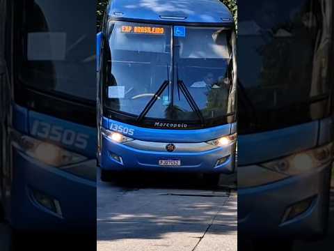 SÃO PAULO x VITÓRIA DA CONQUISTA -  ÁGUIA BRANCA 13505 #zezédicamargoeluciano #sertanejo #musica