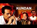 Kundan 2004 HD Dharmendra Shakti Kapoor Raza Murad Satnam Kaur Hindi Full Movie