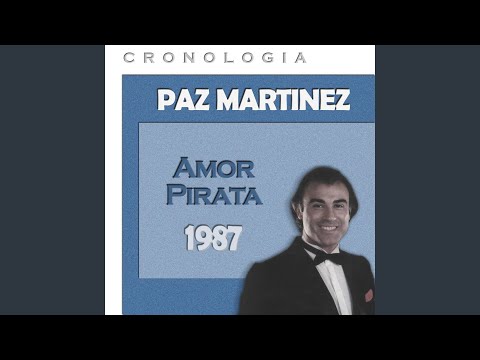 A Tu Lado O Al Lado De Ella - Paz Martínez