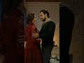Emraan Hashmi Raaz Reboot