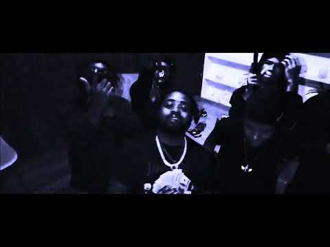 Wapono - “ Let’s Get It started “ (Official Music Video) [Shot by🎥: @NEXTGENPROD.