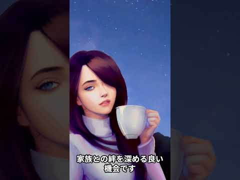 2023 年 12 月 25 日の AI 星占い: これらの星座は不運が続いています