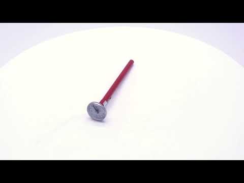 動画を再生