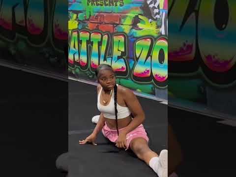 🎪🔥 Clown Shoes, Gangsta Moves 🔥🎪| ‼️😬 Click Link Below⬇️ | VISIT TSQUADGEAR.COM!