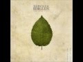 The Boxer Rebellion - If You Run (Acoustic ...