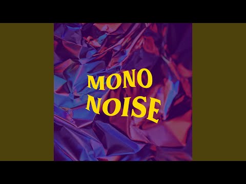 Founder (Guzy, Vincent Vossen Remix)