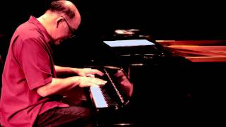 Joe LoCascio and Woody Witt   Lotus Blossom