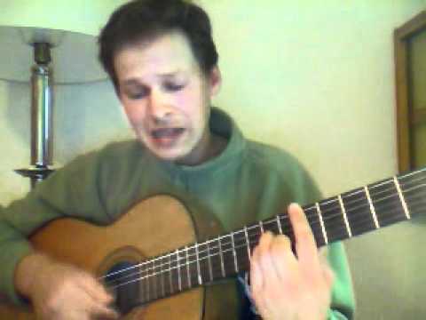 UTOMLYOMNOE SOLNTSE / Утомлённые солнцем / (=BURNT BY THE SUN)