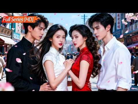 女孩和閨蜜一起車禍慘死，下一秒竟在八塊腹肌上醒來！兩人一起穿越到年代小說成了妯娌死對頭，原身下場淒涼，她們直接開啟上帝視角猛撩老公，聯手搞錢逆天改命！