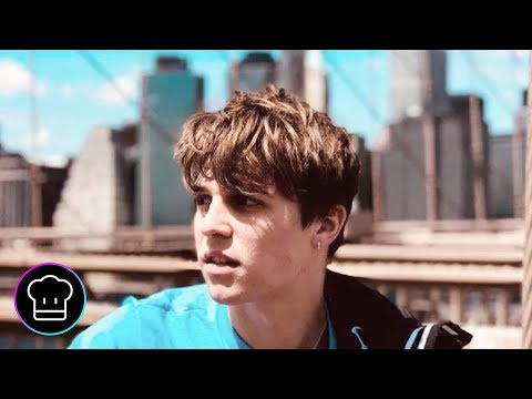 Axollo - Searching (ft. MAJRO)