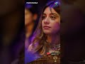 Just Mazhavilmanorama Mea2023