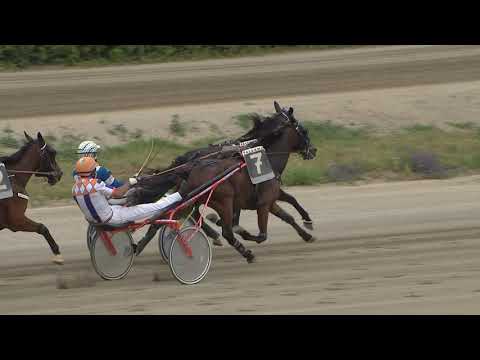 V Corsa - Premio Fori Imperiali - 2 Giugno 2021