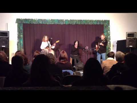 Pam Delgado video