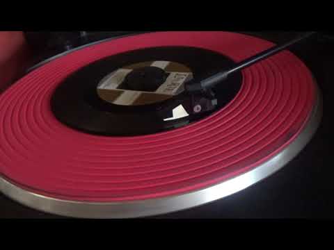 the royal guardsmen   return of the red baron 45