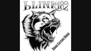 blink-182 - When I Was Young