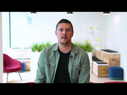 Data Ingénieur Renault Digital