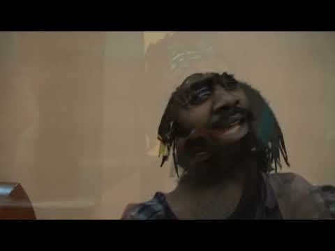 DjSauceItUhp -  Pieces Pt. 1 ( Official Music Video )