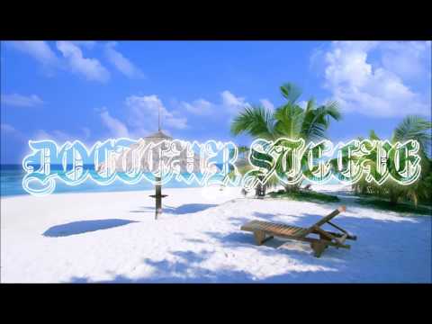 DOCTEUR STEEVE - ZUN TRAA