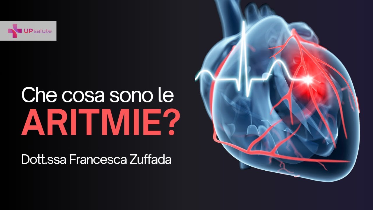 Francesca Zuffada-20