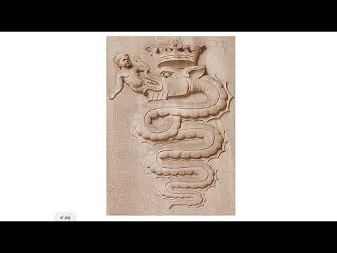 Storia di Milano - Parte 2 - lezione 030621