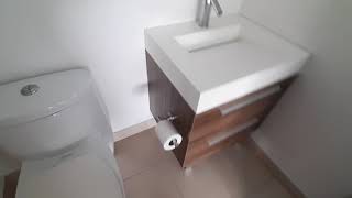 Video de la propiedad