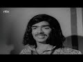 Vijayaraghavan S First Movie Kapaalika 1973