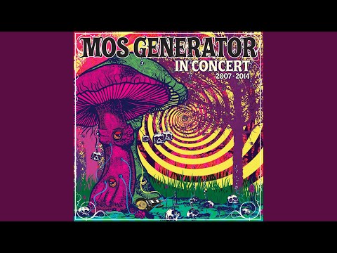download lagu mp3 mp4 Mos Generator 10th Anniversary Edition, download mp3 Mos Generator 10th Anniversary Edition free downloadn, video klip Mos Generator 10th Anniversary Edition