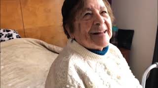 Carlos Rivera - La Luna del Cielo (Video Musical)