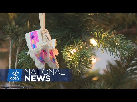 How to know if an Indigenous item is authentic | APTN News