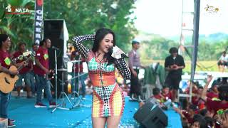 Download lagu IKAN DALAM KOLAM LALA WIDY 'NEW MONATA' PAKEM GENERATION mp3