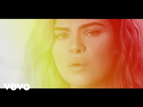 Sadie Rose Van - Perfectly