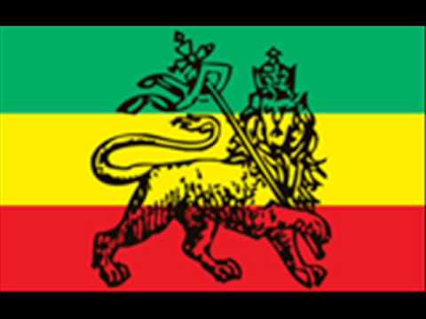 Rootstrata - #1chaser