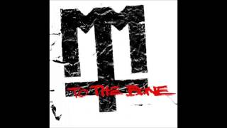 Mr. Miyagi - To The Bone (Full Album)