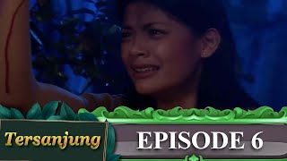 Download lagu Flattered Episode 6 - Lulu Tobing mp3 Download lagu Flattered Episode 6 - Lulu Tobing mp3