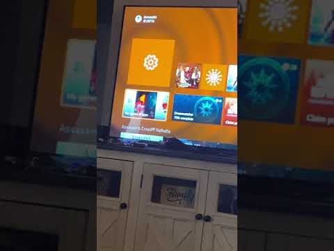 Lg cx dolby vision 4k 120 update w service remote