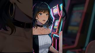 Juke 'n' Pop: B-ROLL Pt. 6