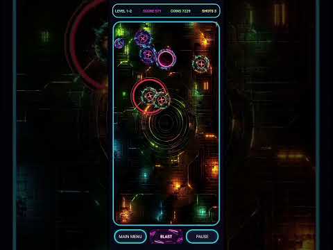 Kryon video thumbnail