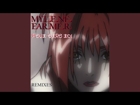 Video thumbnail for Peut-être Toi (Full Vocal Cox’s Remix)