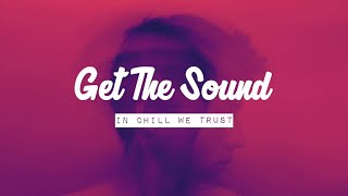 MOUNT & Palastic - Once Again