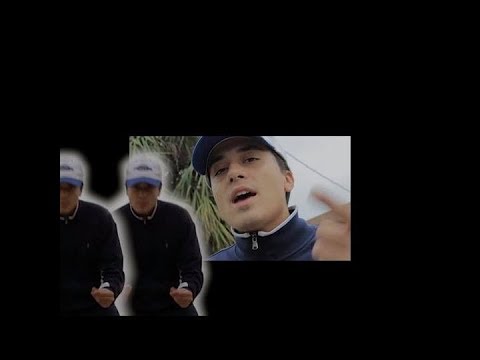 G Ro$e - MOST LIKELY TO BECOME A RAPPER (Prod. By CorMill) [Official Music Video]