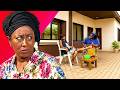 Jealous Mother Inlaw Has Messed With D Wrong Daughter Inlaw Now Who Will Save Her Nigerian Movie
