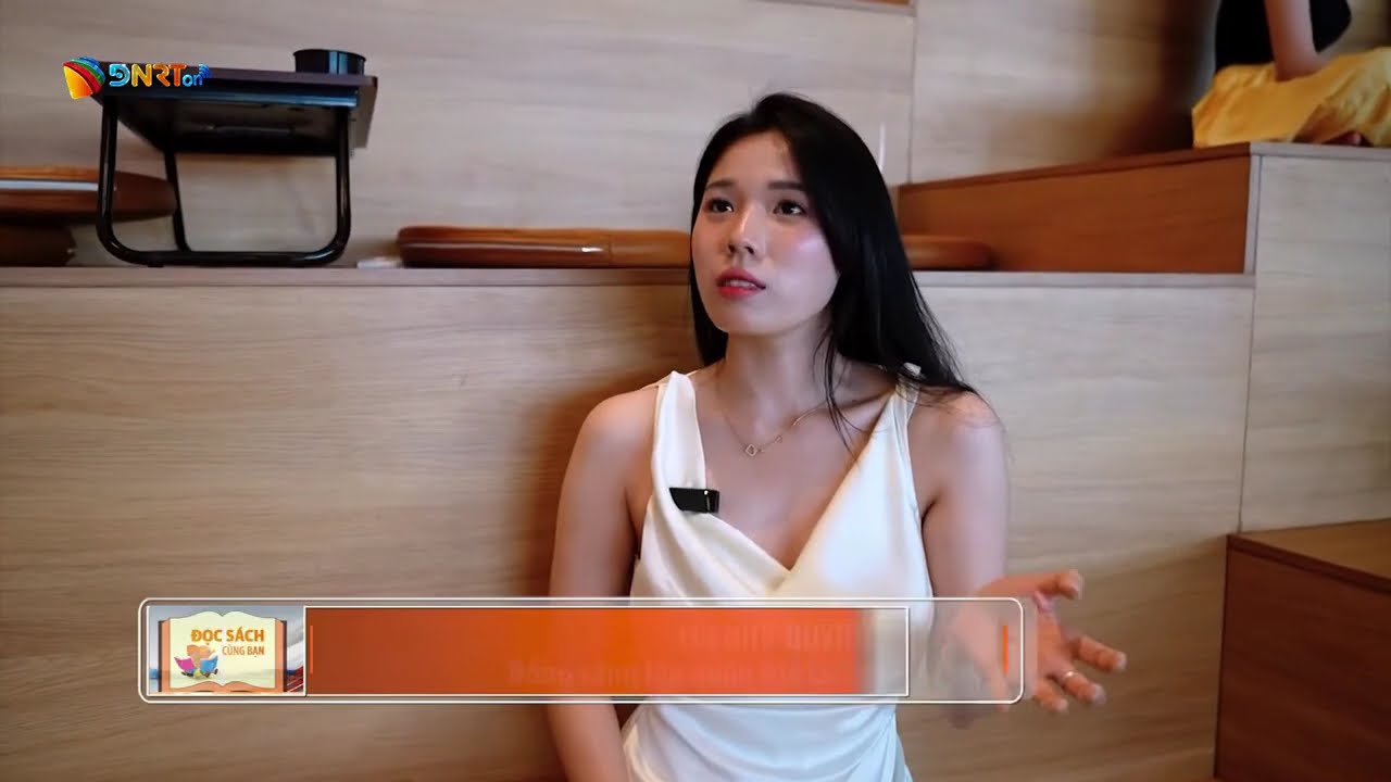 KHI QUÁN CÀ PHÊ KHÔNG CHỈ LÀ NƠI ĐỂ… UỐNG CÀ PHÊ
