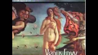 Diesel Boy: Endless Summer Days