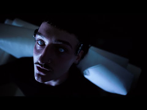 guccihighwaters - "HIGH"