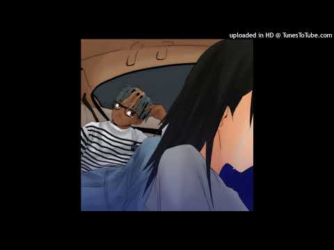 Juice WRLD - Sanity (Unreleased)