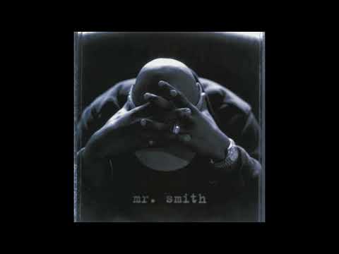 LL Cool J - Hey Lover (featuring Boyz II Men) [Audio]