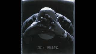 LL Cool J - Hey Lover (featuring Boyz II Men) [Audio]