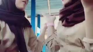 Download lagu Viral ukhty lesbi maim tiktok again. mp3 Download lagu Viral ukhty lesbi maim tiktok again. mp3
