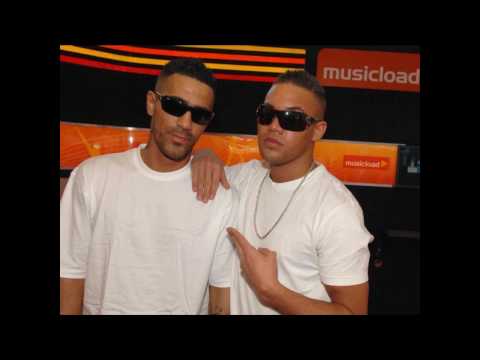 kay one - bis die polizei kommt (feat.. frauenarzt)